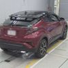 toyota c-hr 2017 -TOYOTA--C-HR NGX50-2022760---TOYOTA--C-HR NGX50-2022760- image 2