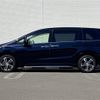 honda odyssey 2014 -HONDA--Odyssey DBA-RC1--RC1-1037512---HONDA--Odyssey DBA-RC1--RC1-1037512- image 7