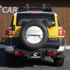 toyota fj-cruiser 2011 -TOYOTA--FJ Curiser GSJ15W--0111089---TOYOTA--FJ Curiser GSJ15W--0111089- image 15