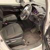 toyota voxy 2019 -TOYOTA 【多摩 503ﾒ9536】--Voxy DBA-ZRR80G--ZRR80-0571744---TOYOTA 【多摩 503ﾒ9536】--Voxy DBA-ZRR80G--ZRR80-0571744- image 11
