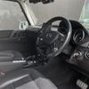 mercedes-benz g-class 2017 CFJ1535038 image 20