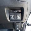 honda n-box 2017 CFJ1632660 image 33