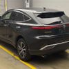 toyota harrier 2022 -TOYOTA--Harrier 6BA-MXUA80--MXUA80-0075002---TOYOTA--Harrier 6BA-MXUA80--MXUA80-0075002- image 11