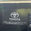 toyota aqua 2023 quick_quick_MXPK11_MXPK11-2125530 image 3