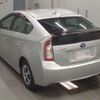 toyota prius 2014 -TOYOTA--Prius DAA-ZVW30--ZVW30-1800773---TOYOTA--Prius DAA-ZVW30--ZVW30-1800773- image 11