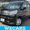 daihatsu move 2022 quick_quick_5BA-LA150S_LA150S-2135455 image 1