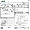 suzuki alto-works 2016 CFJ1809129 image 3