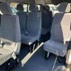 toyota hiace-wagon 2009 -TOYOTA--Hiace Wagon CBA-TRH229W--TRH229-0004790---TOYOTA--Hiace Wagon CBA-TRH229W--TRH229-0004790- image 15