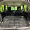 suzuki xbee 2022 CFJ1784323 image 10