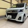suzuki wagon-r 2025 CFJ1637316 image 1