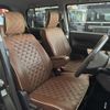 mazda flair-crossover 2014 CFJ1708913 image 18