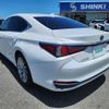 lexus es 2019 -LEXUS--Lexus ES 6AA-AXZH10--AXZH10-1003507---LEXUS--Lexus ES 6AA-AXZH10--AXZH10-1003507- image 15