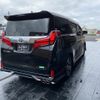 toyota alphard 2023 quick_quick_3BA-AGH30W_AGH30-0461165 image 15