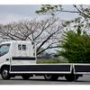 toyota dyna-truck 2018 GOO_NET_EXCHANGE_0403122A30240423W001 image 35