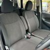 nissan dayz 2016 CFJ1836174 image 10