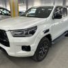 toyota hilux 2023 AF-GUN125-3951995 image 1