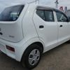 suzuki alto 2016 quick_quick_DBA-HA36S_HA36S-306994 image 5