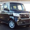 honda n-box 2017 -HONDA--N BOX JF4--1004884---HONDA--N BOX JF4--1004884- image 1