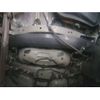 toyota voxy 2018 -TOYOTA--Voxy ZRR80Wｶｲ-0428549---TOYOTA--Voxy ZRR80Wｶｲ-0428549- image 14