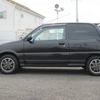 daihatsu mira 1995 -DAIHATSU--Mira E-L502S--L502S-046828---DAIHATSU--Mira E-L502S--L502S-046828- image 4