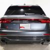 audi q8 2021 -AUDI--Audi RS Q8 3AA-F1DHUA--WUAZZZF17MD021396---AUDI--Audi RS Q8 3AA-F1DHUA--WUAZZZF17MD021396- image 3