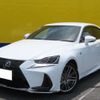 lexus is 2017 CFJ1566828 image 1