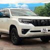 toyota land-cruiser-prado 2023 -TOYOTA--Land Cruiser Prado 3DA-GDJ150W--GDJ150-0085521---TOYOTA--Land Cruiser Prado 3DA-GDJ150W--GDJ150-0085521- image 17