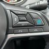 nissan x-trail 2020 quick_quick_DAA-HNT32_HNT32-185401 image 7