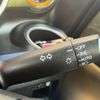 honda n-box-slash 2017 CFJ1606090 image 24