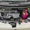 daihatsu mira-e-s 2020 -DAIHATSU--Mira e:s 5BA-LA350S--LA350S-0196062---DAIHATSU--Mira e:s 5BA-LA350S--LA350S-0196062- image 19