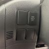 toyota alphard 2013 -TOYOTA--Alphard DBA-ANH20W--ANH20-8261686---TOYOTA--Alphard DBA-ANH20W--ANH20-8261686- image 22