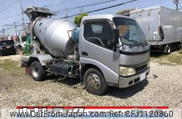 hino dutro 2006 GOO_NET_EXCHANGE_0701432A30250503W002