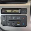 honda n-wgn 2014 quick_quick_JH1_JH1-1024569 image 14