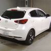 mazda demio 2024 CFJ1718272 image 2