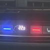 volkswagen arteon 2019 -VOLKSWAGEN--VW Arteon ABA-3HDJHF--WVWZZZ3HZKE004708---VOLKSWAGEN--VW Arteon ABA-3HDJHF--WVWZZZ3HZKE004708- image 8