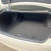 toyota crown 2016 quick_quick_ARS210_ARS210-6004780 image 10