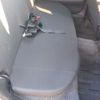 toyota probox-van 2013 -TOYOTA--Probox Van DBE-NCP55V--NCP55-0111136---TOYOTA--Probox Van DBE-NCP55V--NCP55-0111136- image 36