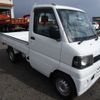 nissan clipper-truck 2006 -NISSAN--Clipper Truck U72T--0205089---NISSAN--Clipper Truck U72T--0205089- image 22