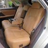 lexus rx 2018 -LEXUS--Lexus RX DAA-GYL25W--GYL25-0015376---LEXUS--Lexus RX DAA-GYL25W--GYL25-0015376- image 9