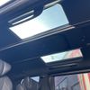 toyota vellfire 2023 CFJ1739617 image 30