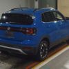 volkswagen t-cross 2020 quick_quick_3BA-C1DKR_WVGZZZC1ZLY079686 image 2