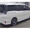 toyota voxy 2021 CFJ1741673 image 5