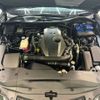 lexus gs 2016 CFJ1804649 image 37