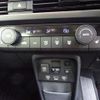 honda honda-others 2024 -HONDA 【群馬 302ﾉ9423】--Honda e ZC7--1100420---HONDA 【群馬 302ﾉ9423】--Honda e ZC7--1100420- image 29