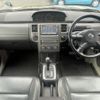 nissan x-trail 2004 -NISSAN--X-Trail UA-NT30--NT30-123957---NISSAN--X-Trail UA-NT30--NT30-123957- image 7