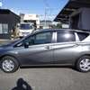 nissan note 2013 17232302 image 4