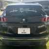 peugeot 3008 2017 quick_quick_ABA-P845G01_VF3M45GZWHS105919 image 14