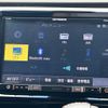 honda n-wgn 2017 CFJ1515532 image 28