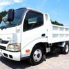 hino dutro 2012 CFJ0707732 image 1