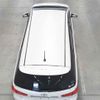 toyota wish undefined -TOYOTA--Wish ZGE20W-0105525---TOYOTA--Wish ZGE20W-0105525- image 12